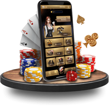 乐动体育登录真人APP界面
